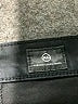 Adriano Goldschmied Black Jeggings Size 28 waist - photo 7