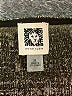Anne Klein Silver Cardigan Size M - photo 7