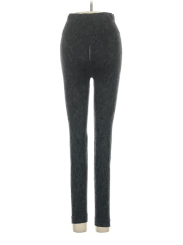 Unbranded Active Pants (view 2)