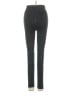 Unbranded Gray Active Pants Size XXS (estimated) - photo 2