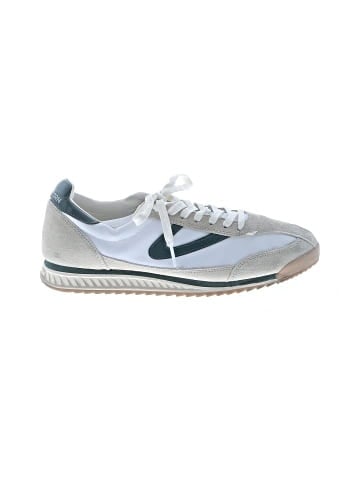 Tretorn Sneakers (view 1)