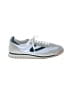 Tretorn Gray Sneakers Size 8 1/2 - photo 1