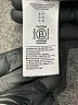 Athleta Solid Black Dress Pants Size 2 (tall) - photo 8