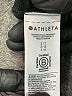 Athleta Solid Black Dress Pants Size 2 (tall) - photo 9