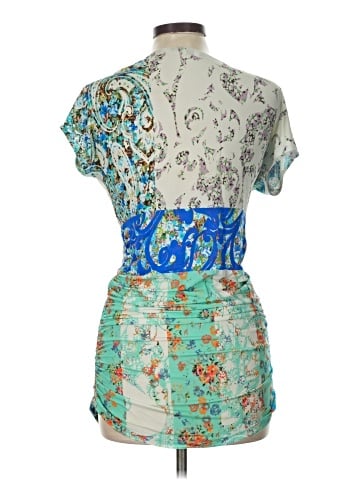 ETRO Cocktail Dress (view 2)