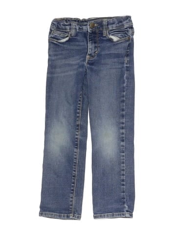 Old Navy Jeans (view 1)