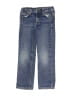 Old Navy Blue Jeans Size 5T - photo 1