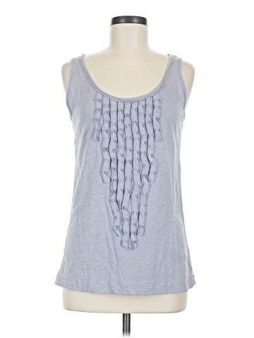 Eddie Bauer Sleeveless Top (view 1)