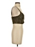 Blanc Brown Tank Top Size S (estimated) - photo 4