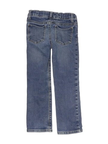 Old Navy Jeans (view 2)