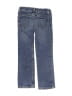 Old Navy Blue Jeans Size 5T - photo 2