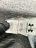 Under Armour 100% Polyester Camo Black Athletic Shorts Size 3T - photo 4