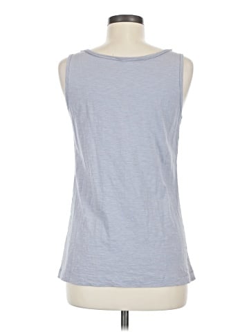 Eddie Bauer Sleeveless Top (view 2)