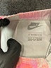 Nike Graphic Pink Board Shorts Size 4T - photo 3