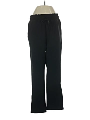 Athleta Casual Pants (view 1)
