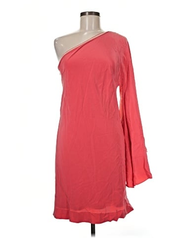 Nicole Miller Studio Cocktail Dress (view 1)