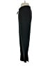 Athleta Solid Black Casual Pants Size 4 - photo 5