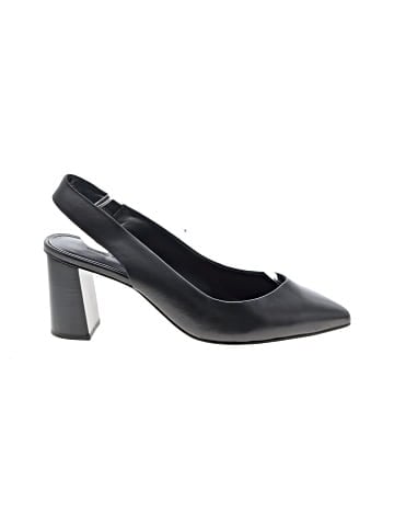 Banana Republic Heels (view 1)