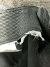 Anne Klein Solid Black Active Pants Size S - photo 5
