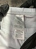 Just One You 100% Cotton Ivory Casual Pants 3-6 MO / 6 MO - photo 3