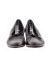 Munro American Gray Flats Size 8 - photo 2