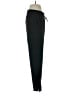 Athleta Solid Black Casual Pants Size 4 - photo 4