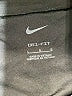 Nike Black Athletic Shorts Size L - photo 3