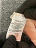 Ann Taylor 100% Polyester Tan Casual Pants Size S - photo 8