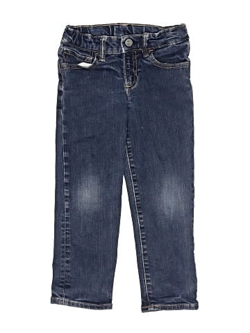 Baby Gap Jeans (view 1)