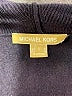 Michael Kors Blue Purple Turtleneck Sweater Size S - photo 7