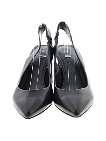 Banana Republic Heels (view 2)