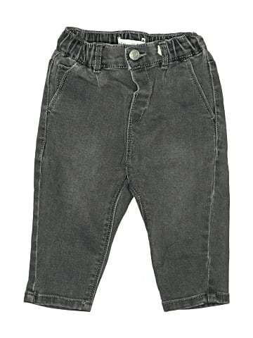 Zara Jeans (view 1)