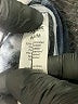 RBX Tie-dye Blue Pullover Hoodie Size M - photo 8
