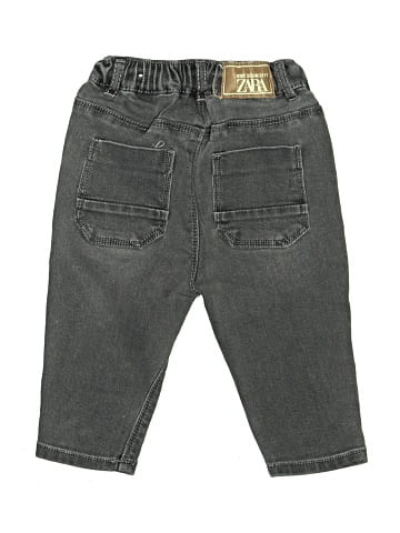 Zara Jeans (view 2)