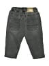 Zara Gray Jeans Size 6-9 mo - photo 2