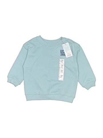 Cat & Jack Sweatshirt (view 1)