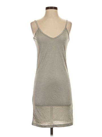 PinkyOtto Casual Dress (view 1)