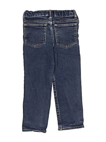 Baby Gap Jeans (view 2)