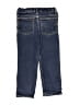 Baby Gap Solid Blue Jeans Size 5 - photo 2