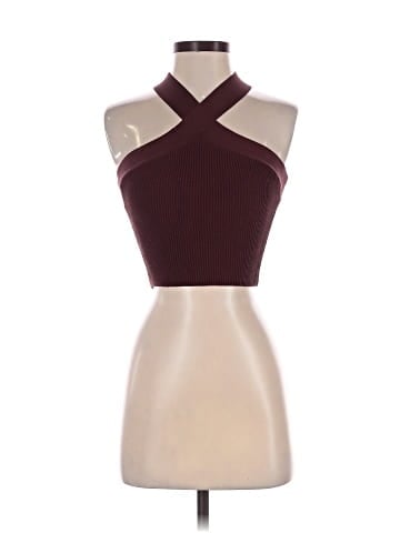 Babaton Tank Top (view 1)