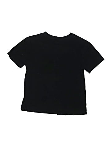 Spiderman Short Sleeve T-Shirt (view 2)