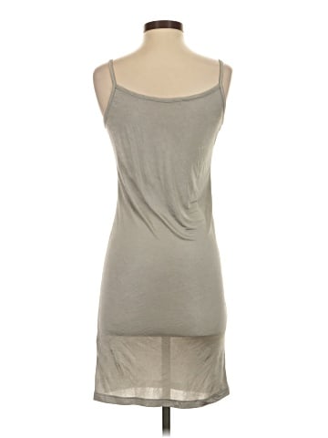PinkyOtto Casual Dress (view 2)