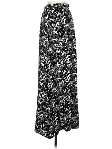 Max Studio Casual Skirt (view 1)