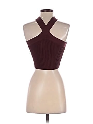 Babaton Tank Top (view 2)
