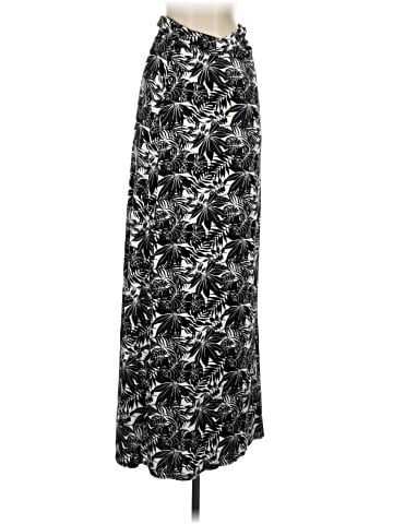 Max Studio Casual Skirt (view 2)