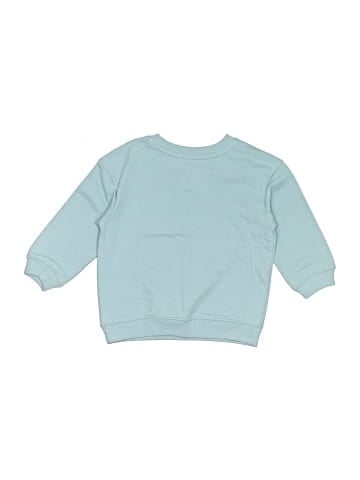 Cat & Jack Sweatshirt (view 2)