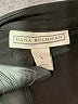 Dana Buchman Black Sleeveless Blouse Size L - photo 7
