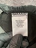 Dana Buchman Black Sleeveless Blouse Size L - photo 8