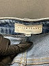 Risen Stars Blue Jeans Size 13 - photo 7