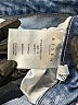 Risen Stars Blue Jeans Size 13 - photo 8